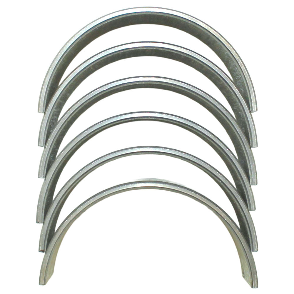 Connecting Rod Bearing Set (0.030) Fits Fordson Replaces 737073M91