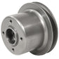 Water Pump Pulley Fits Massey Ferguson 175 180 50C 275 255 265 31 fits Landini