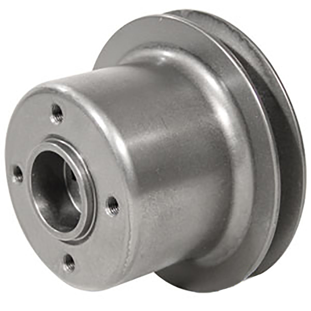 Water Pump Pulley Fits Massey Ferguson 175 180 50C 275 255 265 31 fits Landini