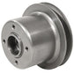Water Pump Pulley Fits 175 180 184-4 255 265 275 300 50C 6500 DT6500 DT6530 DT75