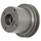 Water Pump Pulley Fits 165 175 180 255 265 6500 31145812 737636M1 737636M1-A