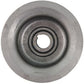 Water Pump Pulley Fits 165 175 180 255 265 6500 31145812 737636M1 737636M1-A