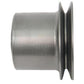 Water Pump Pulley Fits 165 175 180 255 265 6500 31145812 737636M1 737636M1-A
