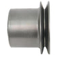737636M1 New Tractor Water Pump Pulley Fits MF 6500 30 165 17 180 255 +