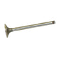 S.40486 Valve, Exhaust Fits Perkins