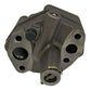 737964M92 OIL PUMP Suitable Fits Massey Ferguson®