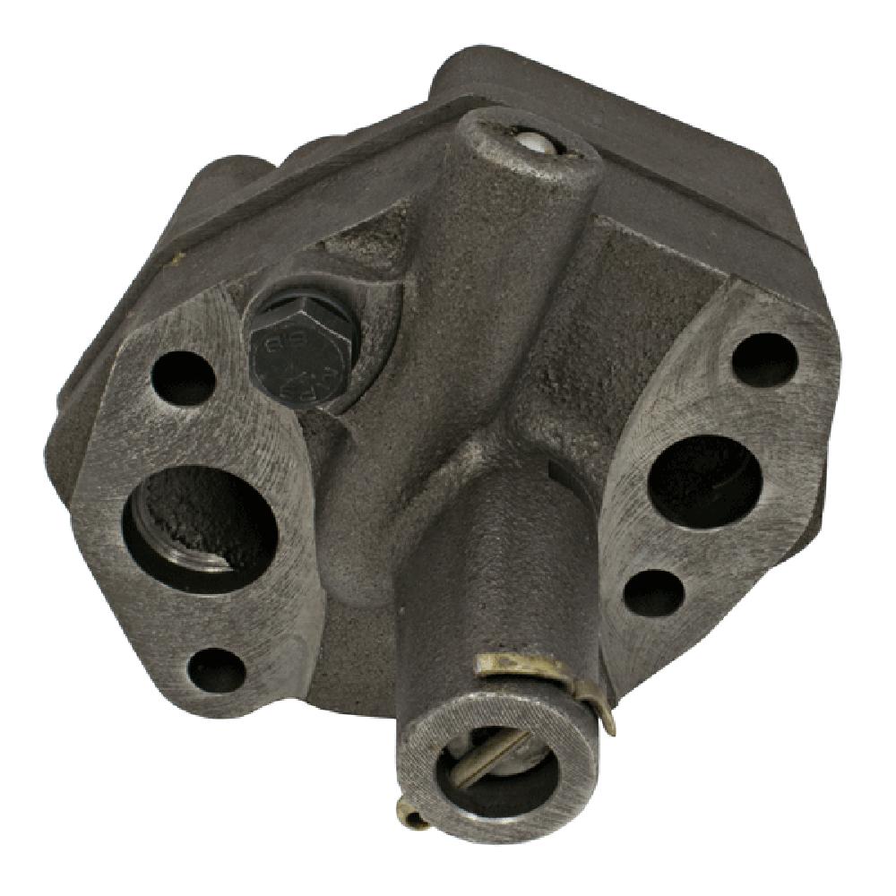 737964M92 OIL PUMP Suitable Fits Massey Ferguson®