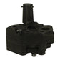 Oil Pump Fits Massey Ferguson Replaces 41314106