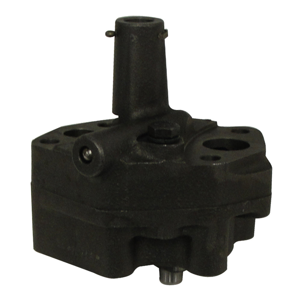Oil Pump Fits Perkins Replaces 41314106