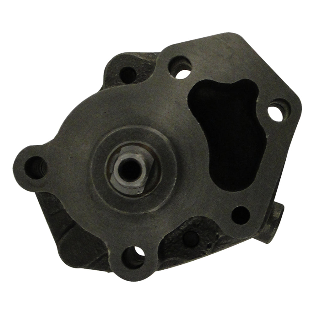 737964M92 Tractor Oil Pump For MF 1080 1085 285 298 400 592 595 698
