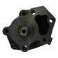 Oil Pump Fits Massey Ferguson Replaces 41314106