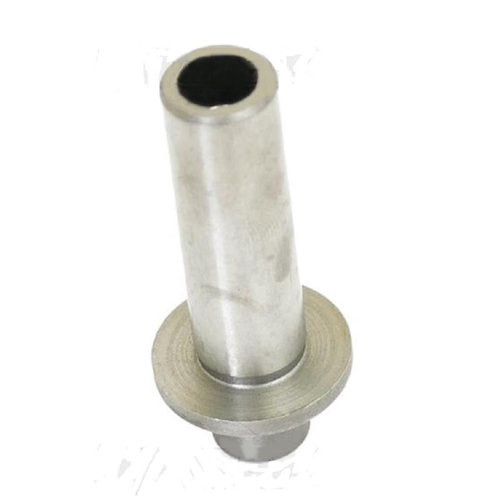 738094M1 Tractor Intake Valve Guide Fits MF 1080 1085 285 698