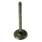 738095M1 New Tractor Intake Valve Fits MF 135 178 1080 1085 230 231 +