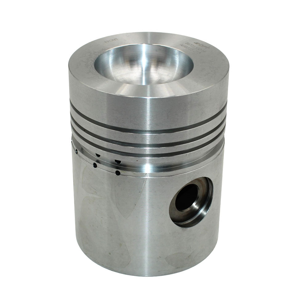 Piston Fits Massey Ferguson Replaces 738249M1