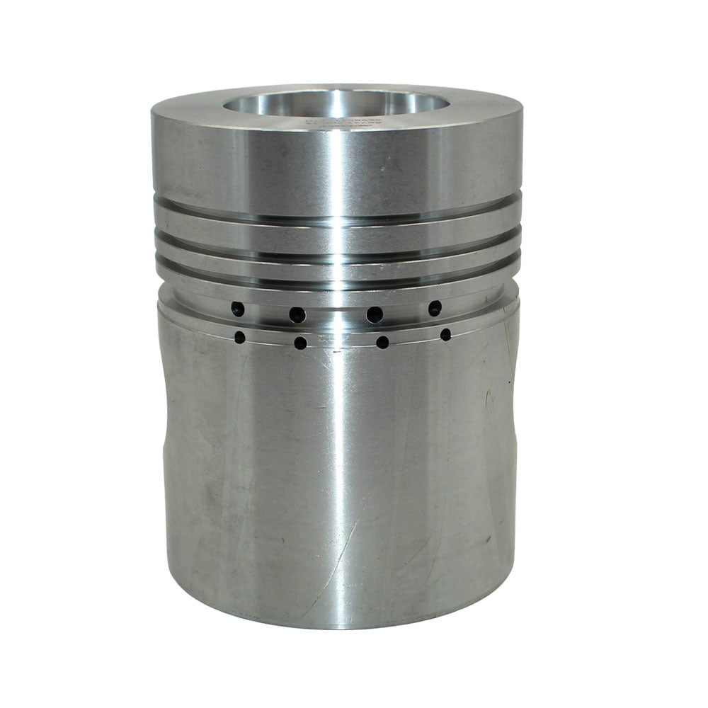 738249M91 New Tractor Piston Fits Massey Ferguson 50 165 174 174C 186 3303