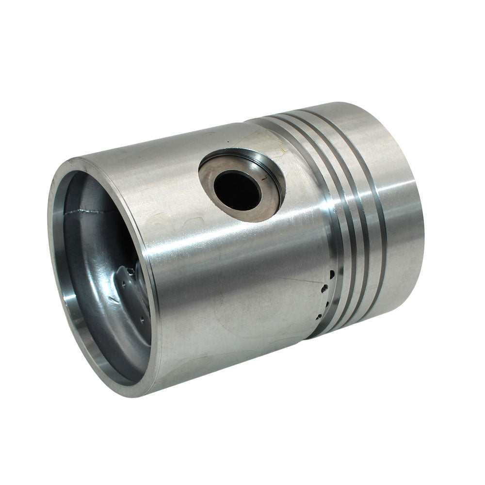 Piston Fits Massey Ferguson Replaces 738249M1