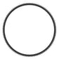 738588M1 31162121 Flywheel Ring Gear Fits Massey Ferguson 8450 Combine