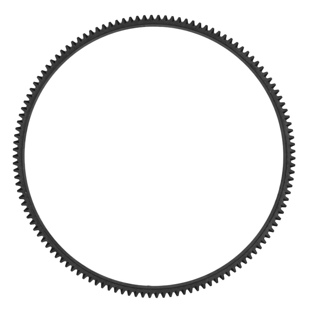 Ring Gear Fits Massey Ferguson Replaces 31162121