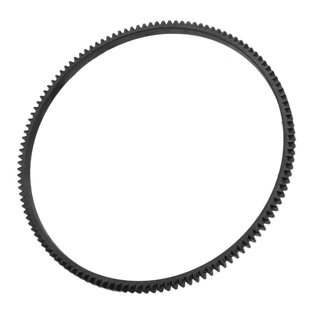 31162121 Flywheel Ring Gear Fits Massey Ferguson Combines Harvesters 738588M1