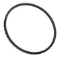 31162121 Flywheel Ring Gear Fits Massey Ferguson Combines Harvesters 738588M1