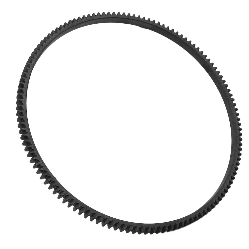 31162121 Flywheel Ring Gear Fits Massey Ferguson Combines Harvesters 738588M1