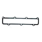 Inlet Mainfold Gasket Fits Massey Ferguson Replaces 735019M1