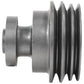 Pulley 738830M1 fits White/Oliver/Minneapolis Moline 2105 2-85
