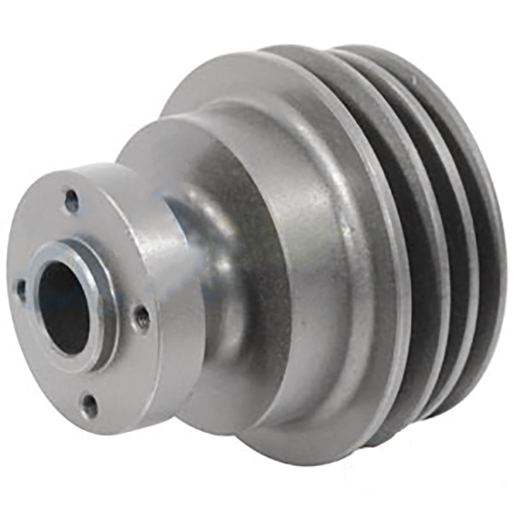 Pulley 738830M1 fits White/Oliver/Minneapolis Moline 2105 2-85