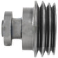 Pulley 738830M1 fits White/Oliver/Minneapolis Moline 2105 2-85