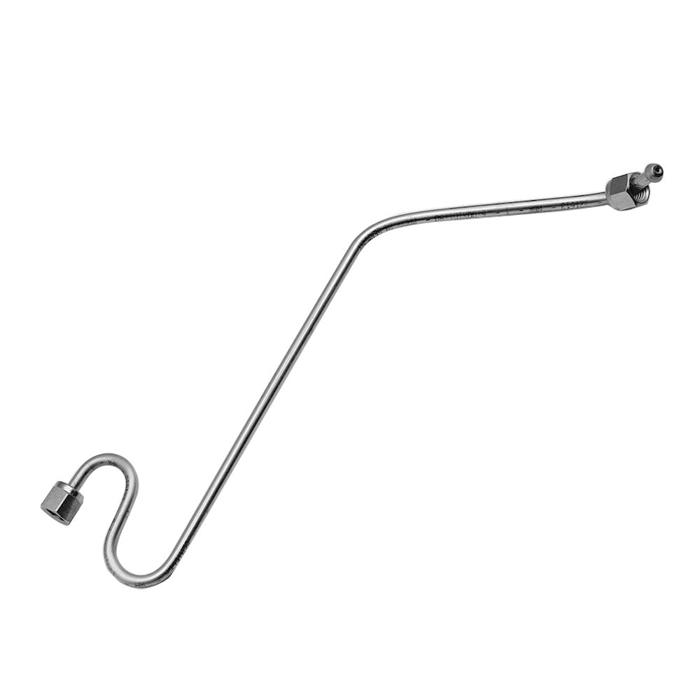 Injection Line Fits Massey Ferguson Replaces 35355416 738910M91 738910M91-A.