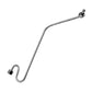 35355416 738910M91 738910M91-A. Injection Line Fits Massey Ferguson