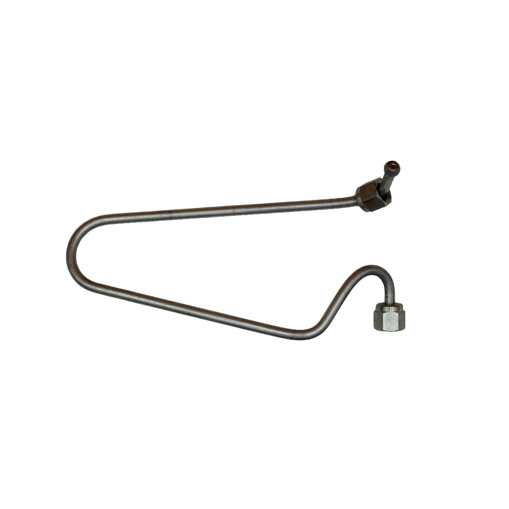 Injection Line Fits Massey Ferguson Replaces 35355414