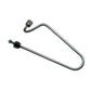 Injection Line Fits Massey Ferguson Replaces 35355414
