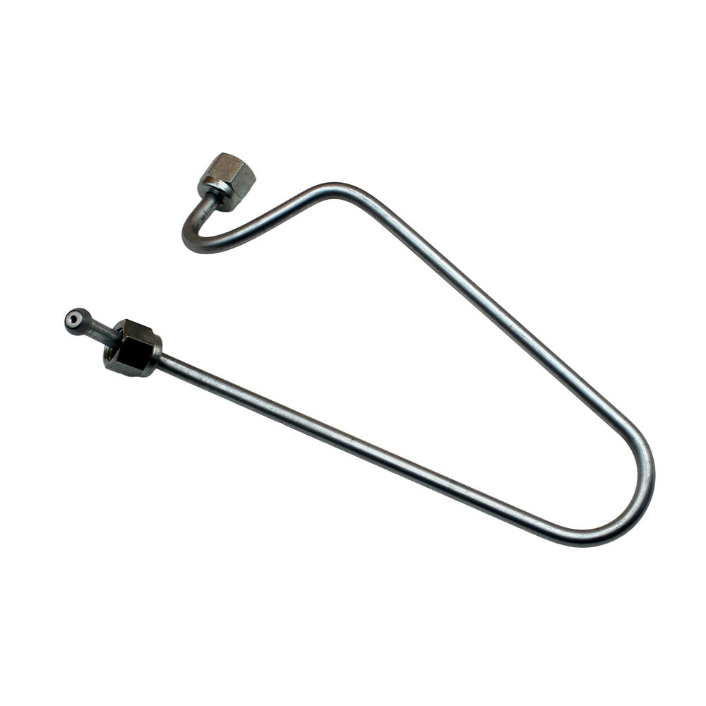 Injection Line Fits Massey Ferguson Replaces 35355414