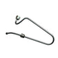 Injection Line Fits Massey Ferguson Replaces 35355414
