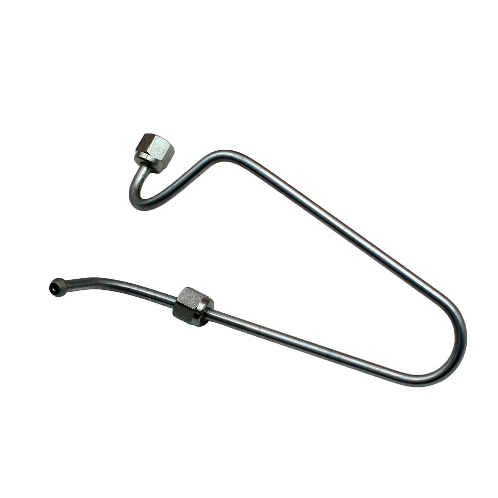 Injection Line Fits Massey Ferguson Replaces 35355414