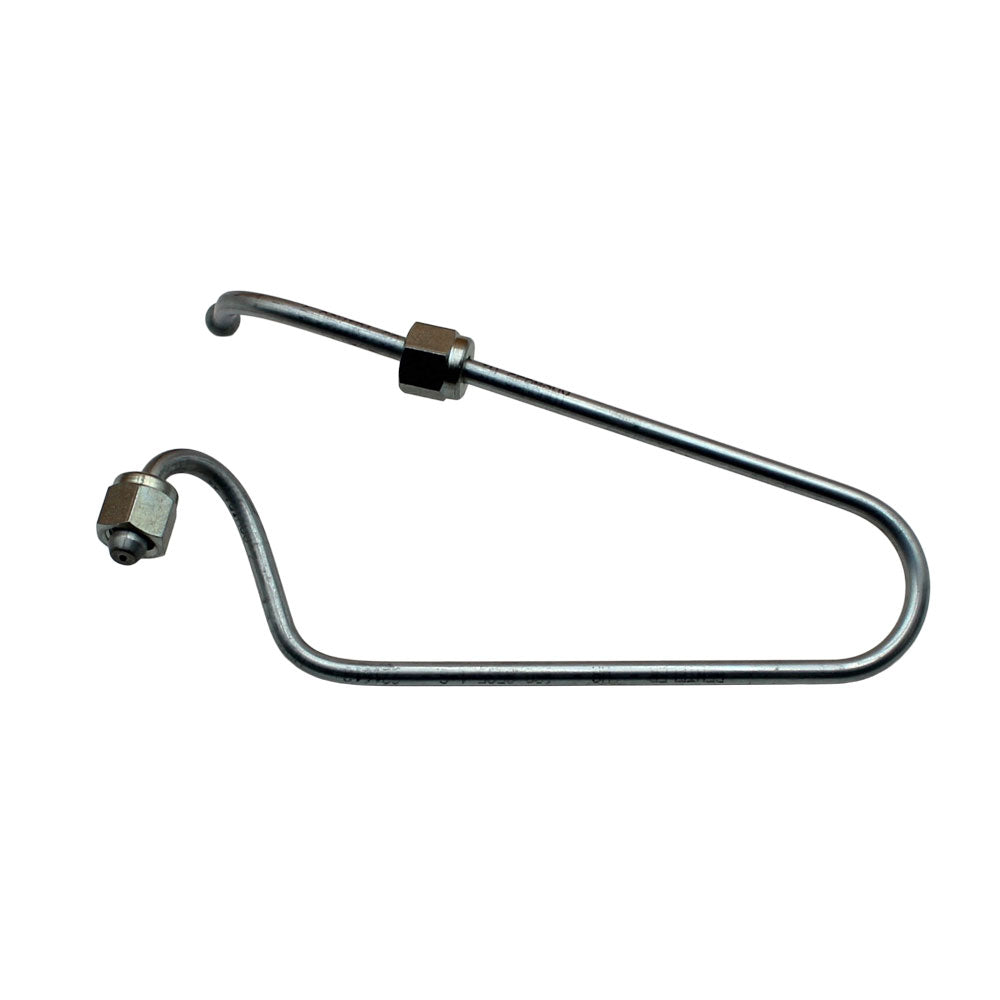 Injection Line Fits Massey Ferguson Replaces 35355414