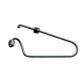 738912M91 #2 Cylinder Injection Line Fits Massey Ferguson 540 70 320 1080 1085