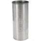 S.40432 Piston Liner (Finished) Fits Renault