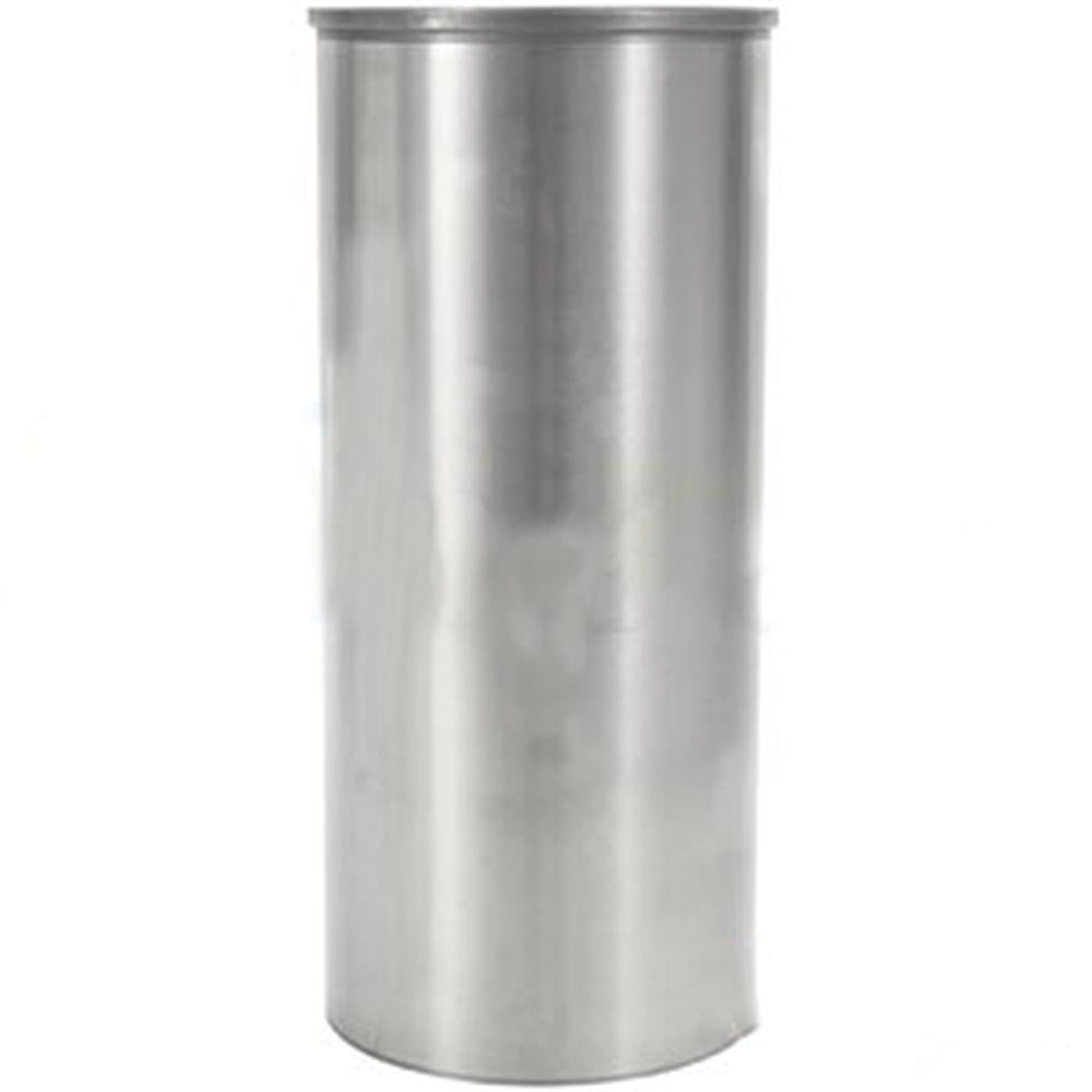 S.40432 Piston Liner (Finished) Fits Renault