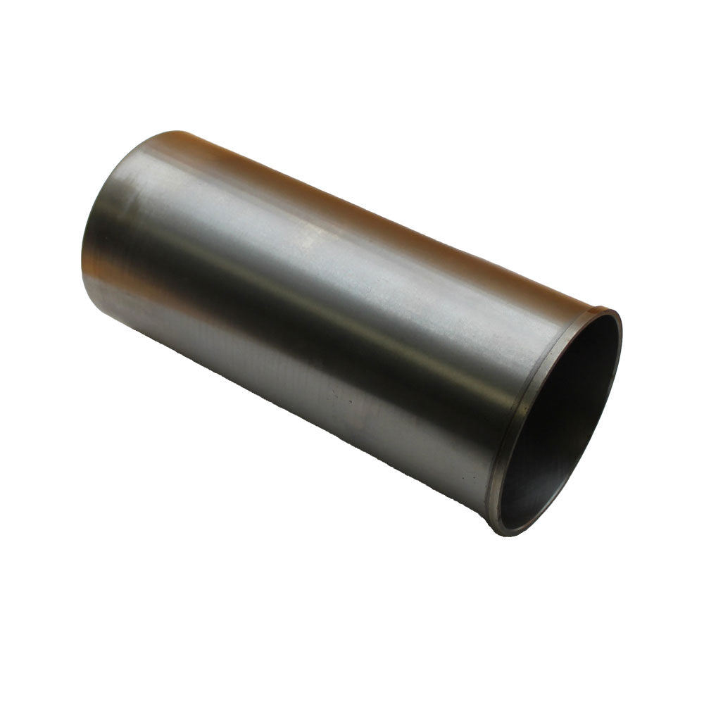 Piston Liner - Standard Liner (Finished) Fits Perkins Replaces 31358322