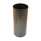 Piston Liner - Standard Liner (Finished) Fits Perkins Replaces 31358322
