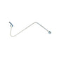 Injection Line Fits Massey Ferguson Replaces 35355375