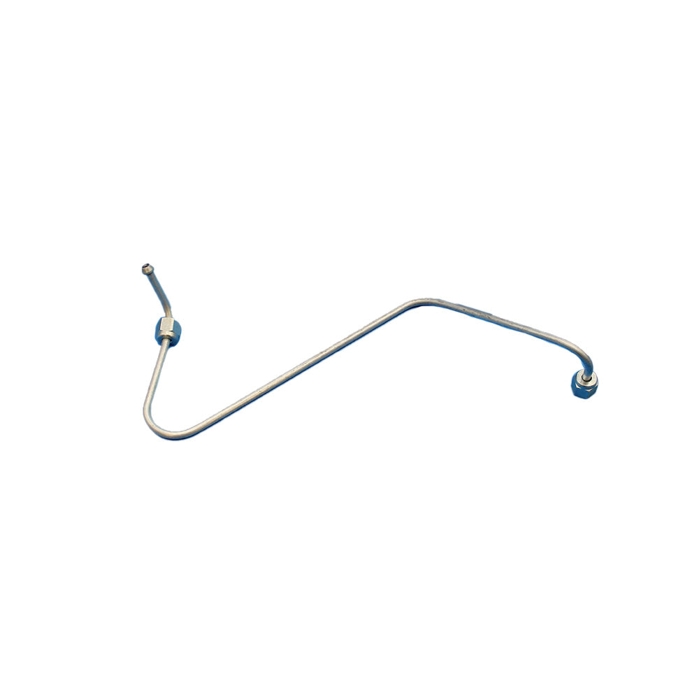 Injection Line Fits Massey Ferguson Replaces 35355375