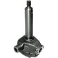 739400M91 New Combine Oil Pump Fits Massey Ferguson 510