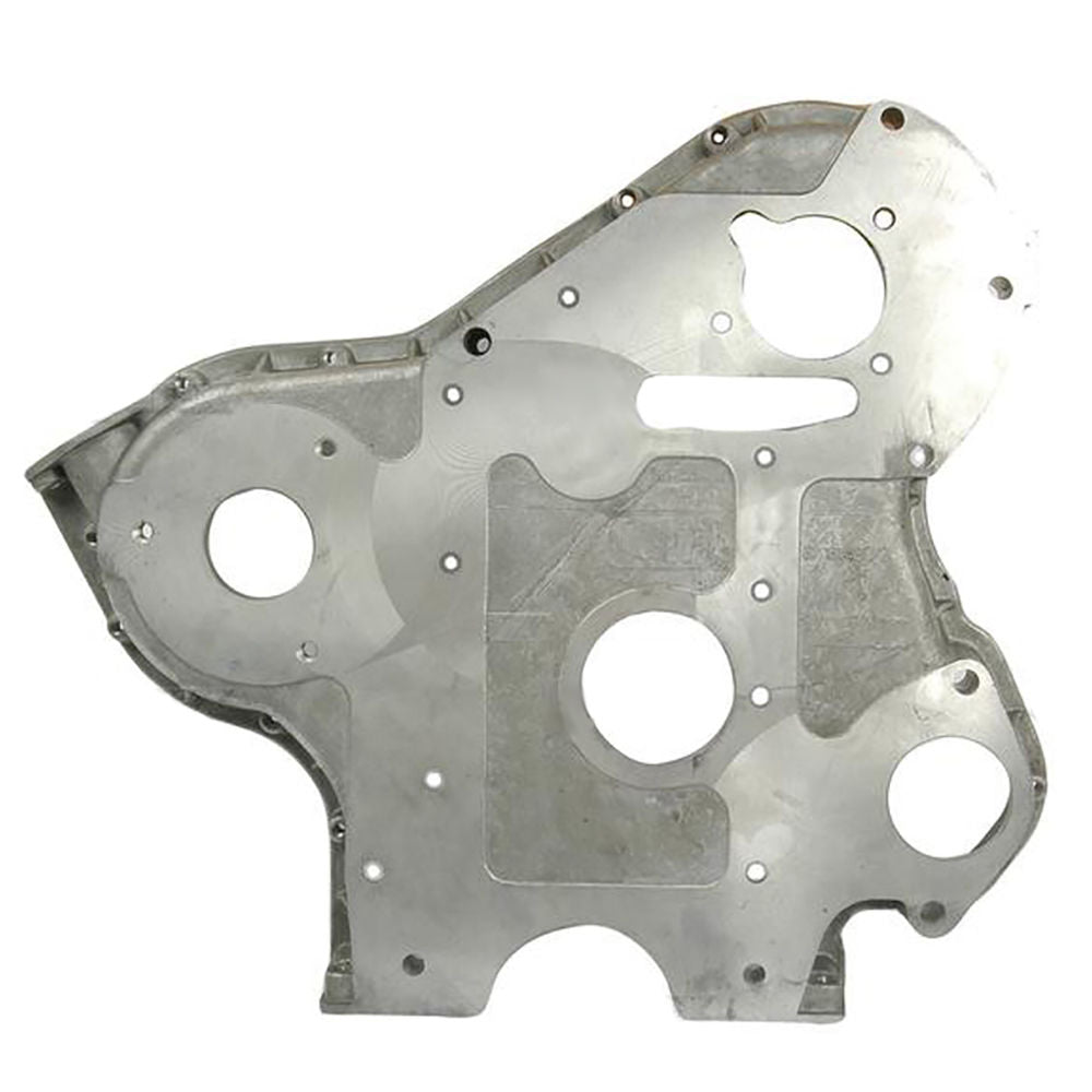 S.42124 Rear Timing Gear Housing Fits Massey Ferguson