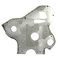 739477M1 - Timing Gear Housing