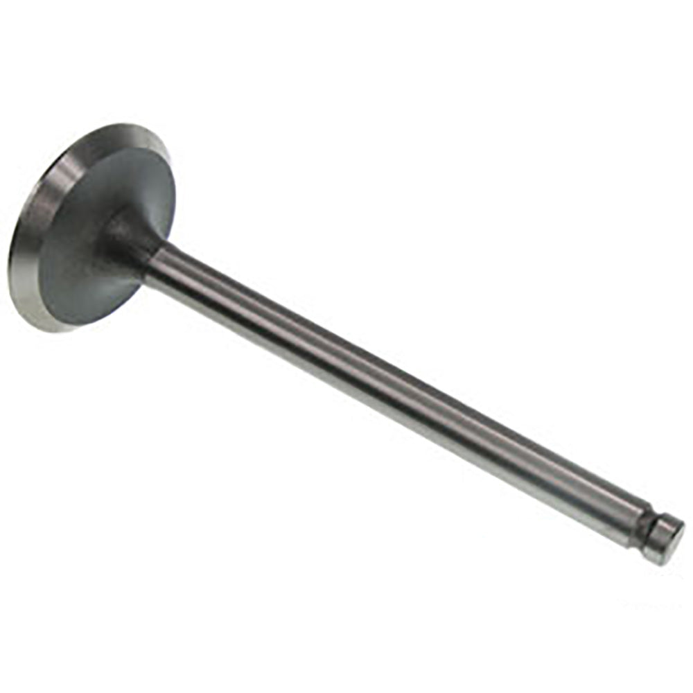 739641M1 New Industrial Construction Fits MF Intake Valve 203 205