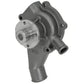 Water Pump without Pulley Fits Gleaner Models 74007551 74007551-A