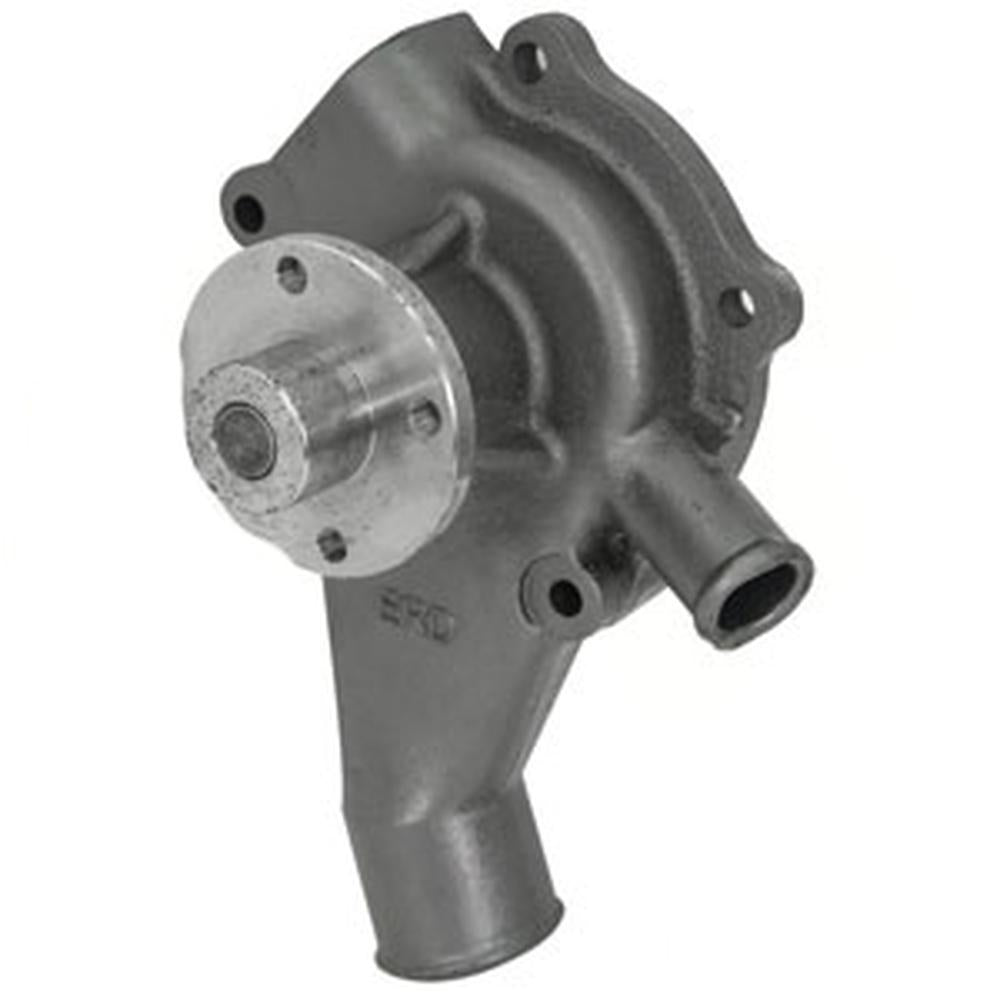 74007551 New Combine Water Pump w/o Pulley Fits Gleaner F2 G K2 M M2 M3